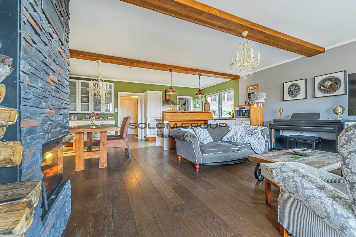 Fotka 13 z 23